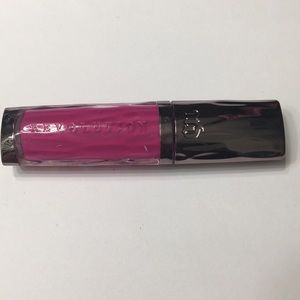Urban Decay Revolution Lipstick Gloss in Anarchy